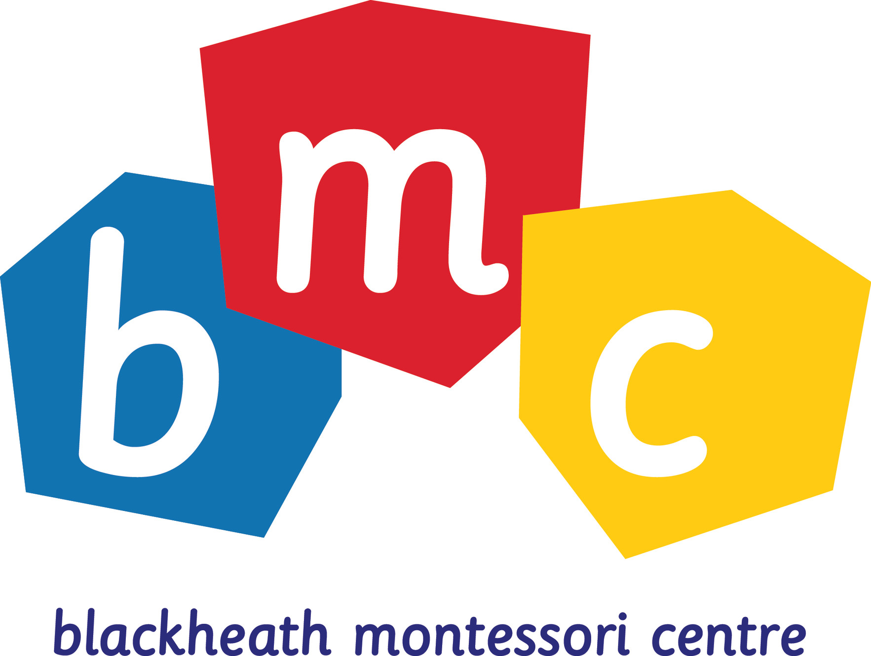 Blackheath Montessori Centre