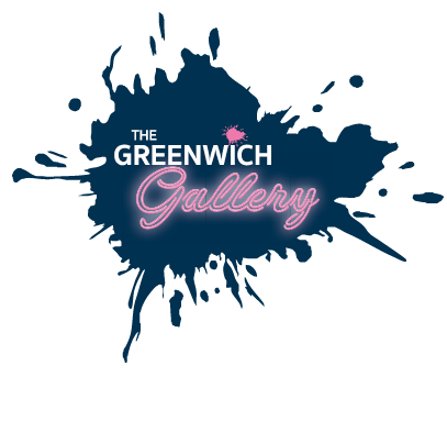 The Greenwich Gallery