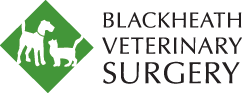 Blackheath Vets