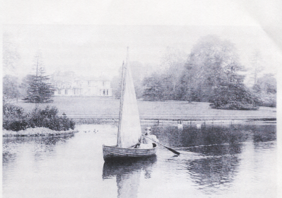 Talk: Dorothy Kidd's Blackheath