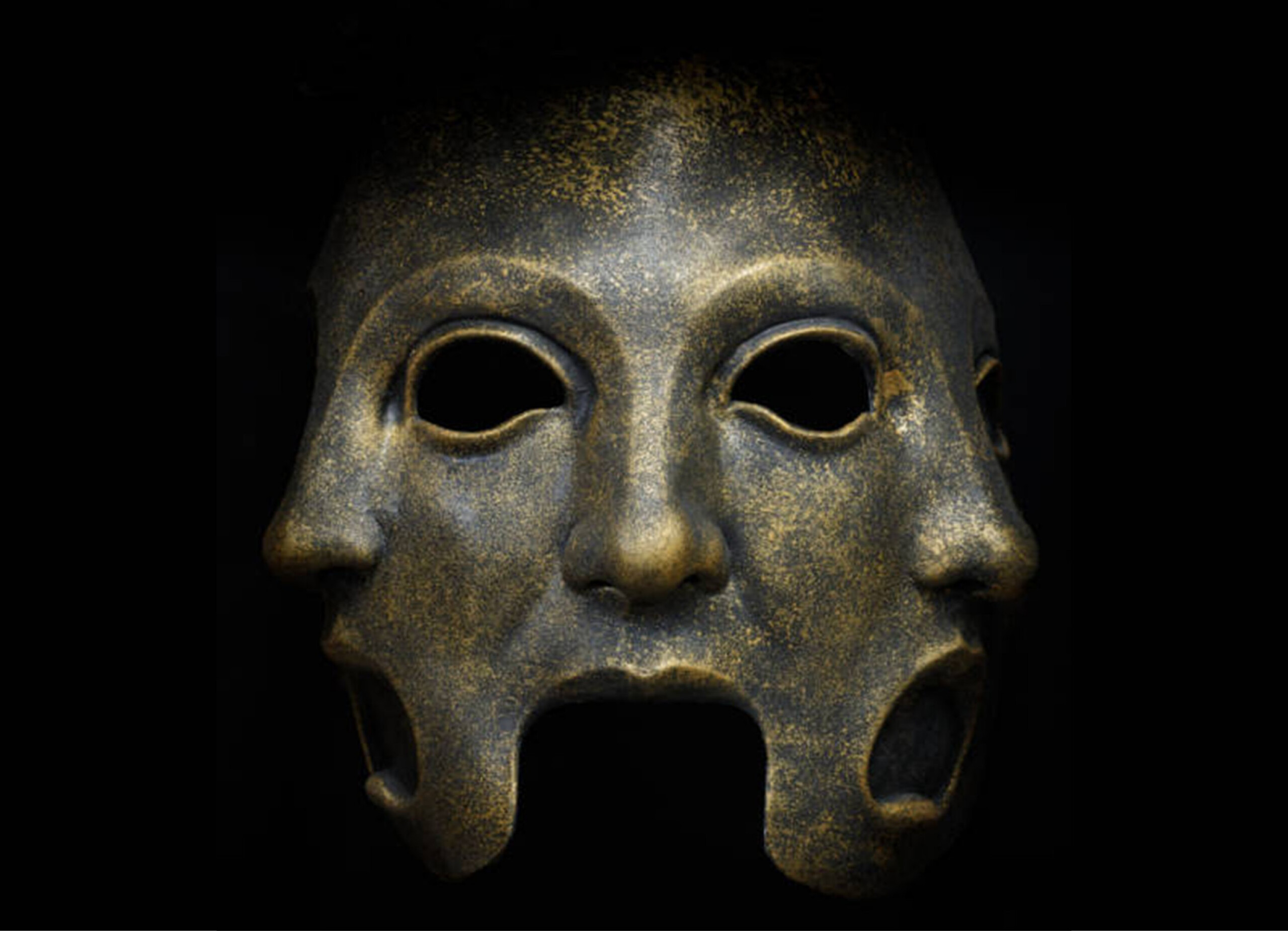 Regents Opera And New Palace Opera: Strauss' Elektra
