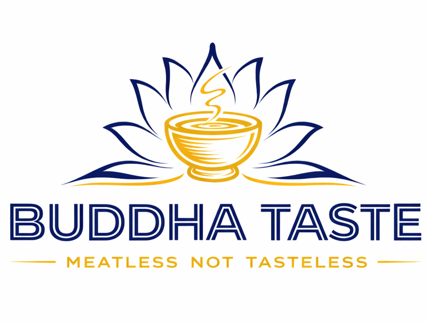 Buddha Taste