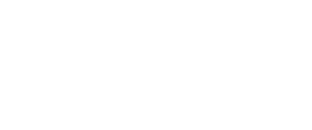 Better Body Group Blackheath
