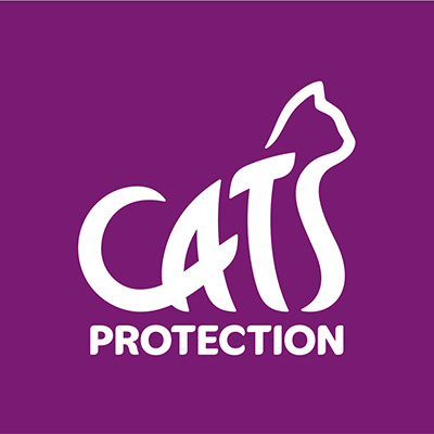 Cats Protection Blackheath & Deptford