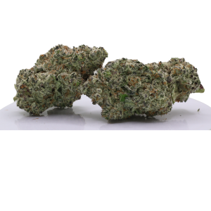 Alternative view of Zkittles