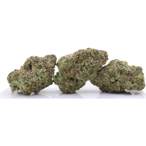 Alternative view of MAC 1 - Hybrid