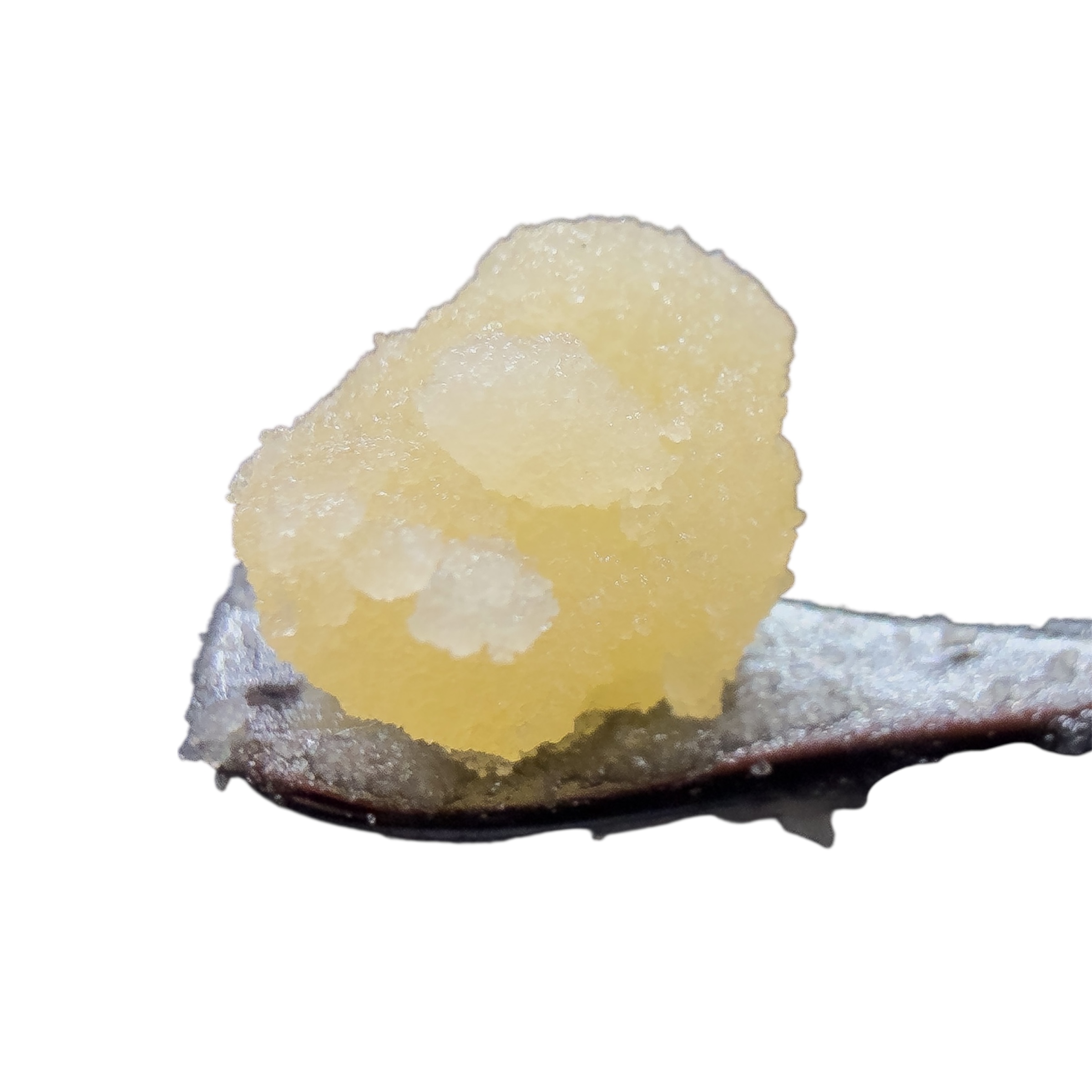 Pink Runtz - 1g Crumble