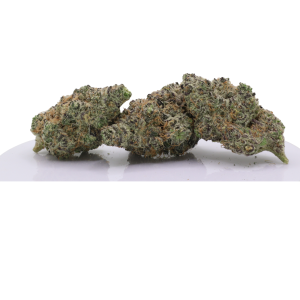 Alternative view of Wedding Crasher