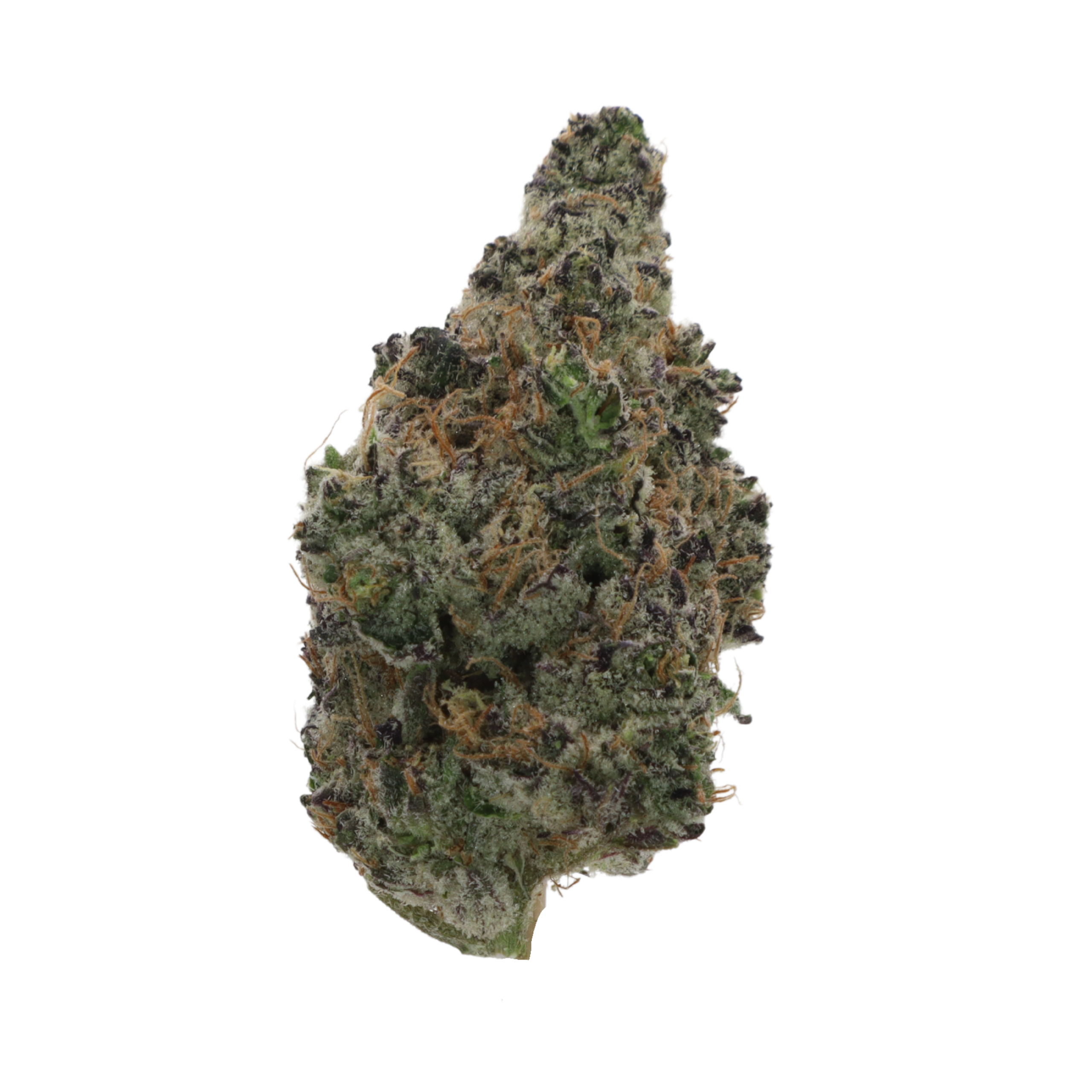 Face Off OG - Indica