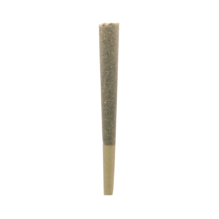 Gary Payton - 1g Full Flower Pre-Roll