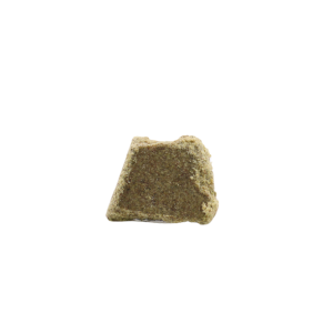 Alternative view of Ice Cream Cake - Solventless Hashish