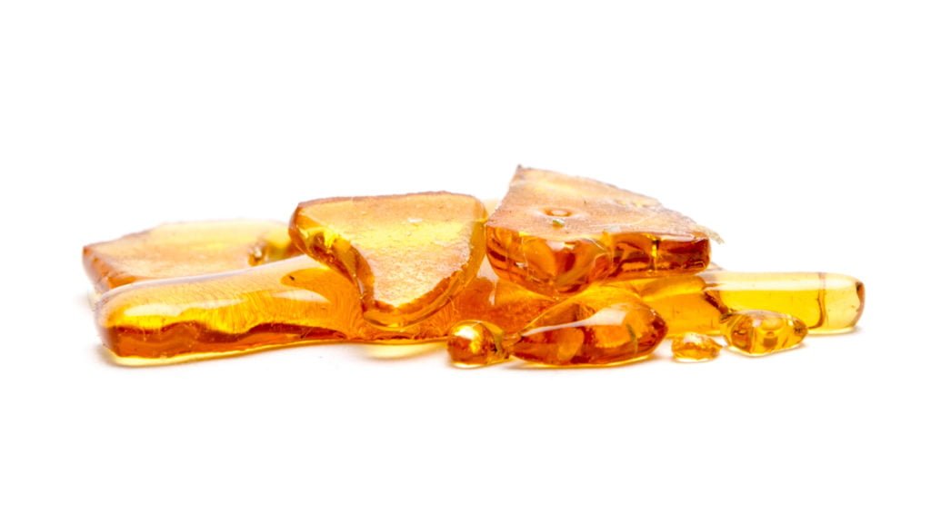 SHATTER SALE !!  - 6 STRAINS - Black Friday Sale - Image 2