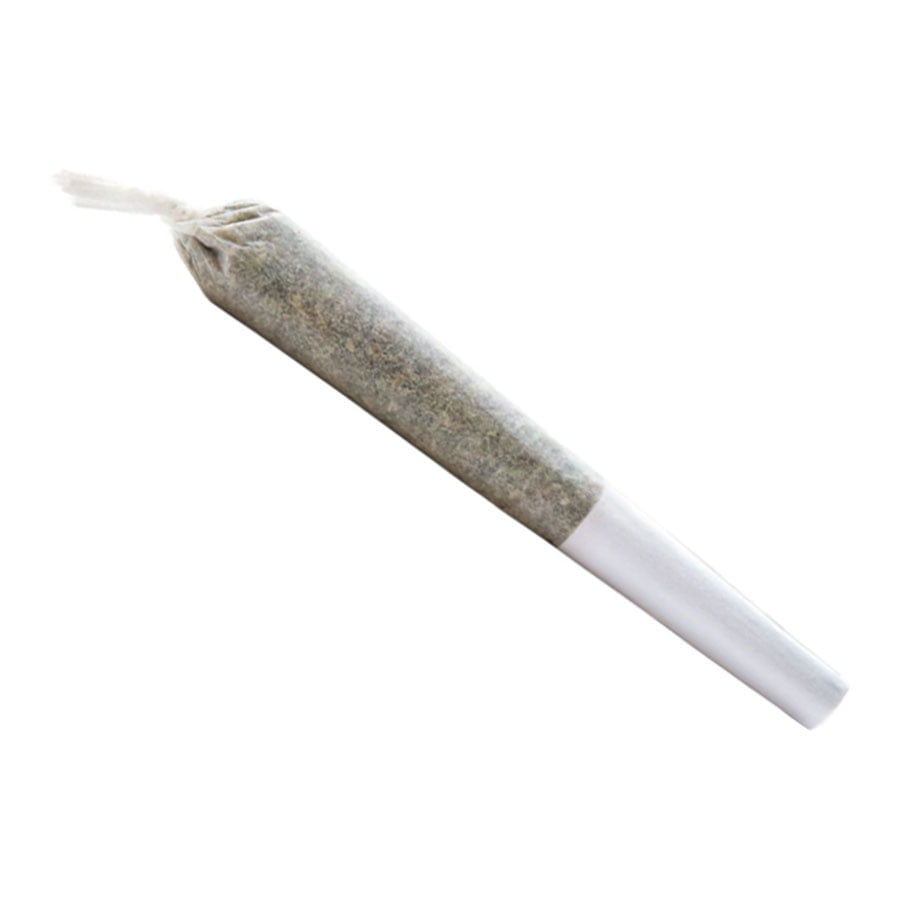 Pharmcrafts - Toonie Doobies - 20/Pack