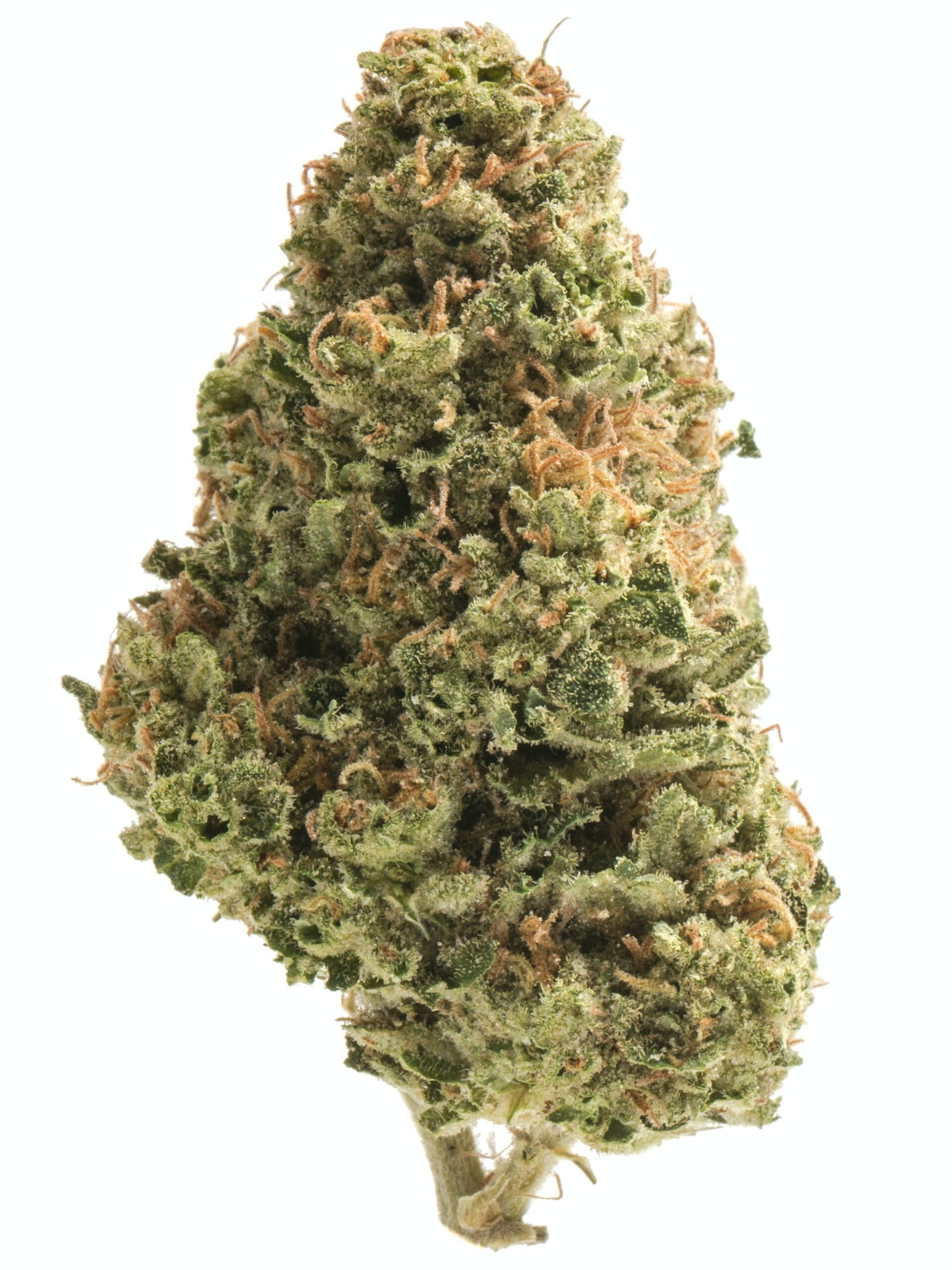 2 Ounce Deal - Pineapple Express