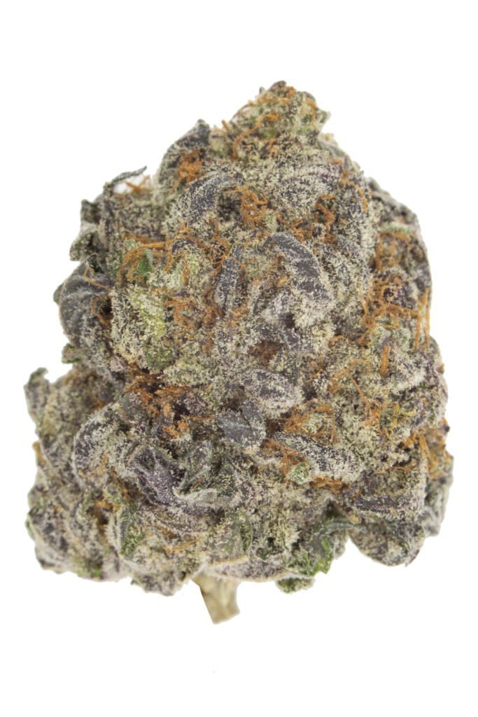 Platinum Blueberry Og (Pharm Craft Co)