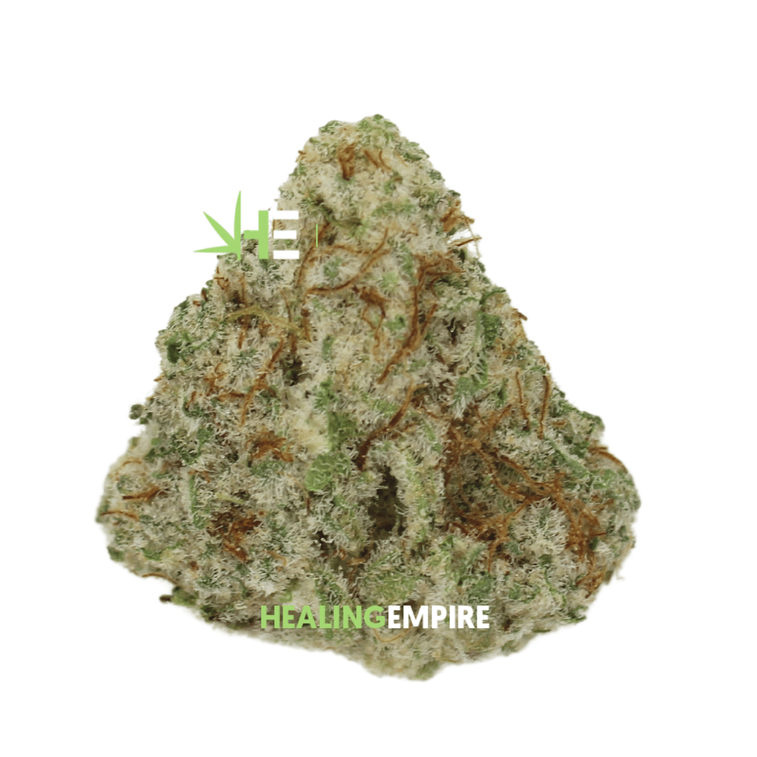 AAA Cookies By Cookies smalls