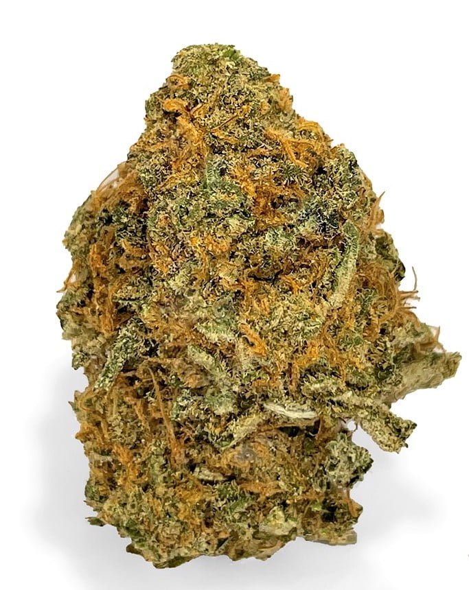 Astroboy - 2 Ounce Deal