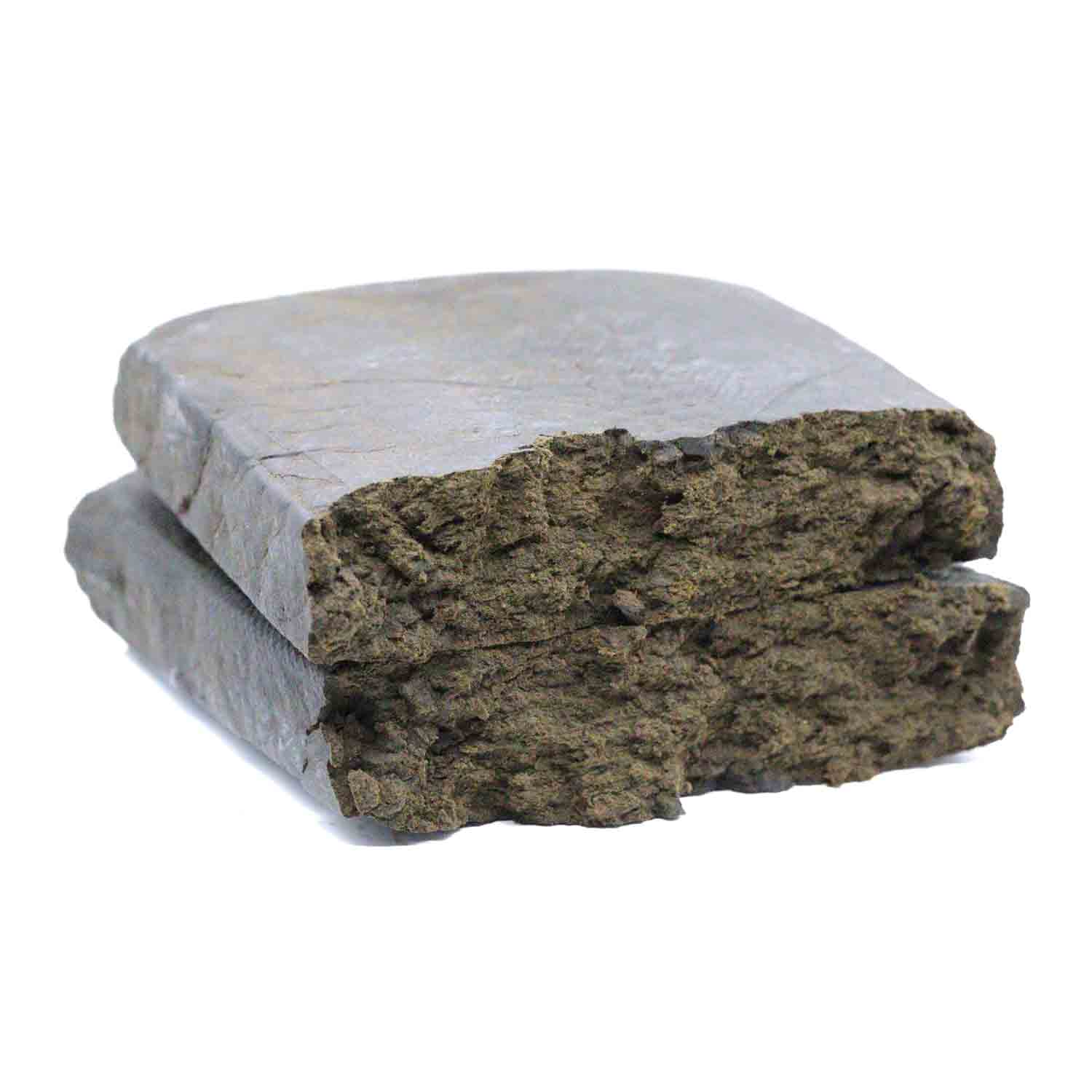 Blueberry Hash - Black Friday Sale