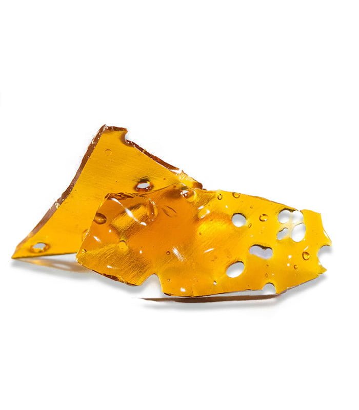 SHATTER SALE !!  - 6 STRAINS - Black Friday Sale