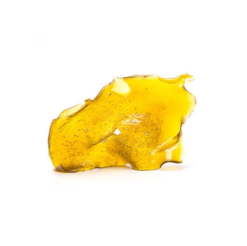 Bruce Banner ( shatter)