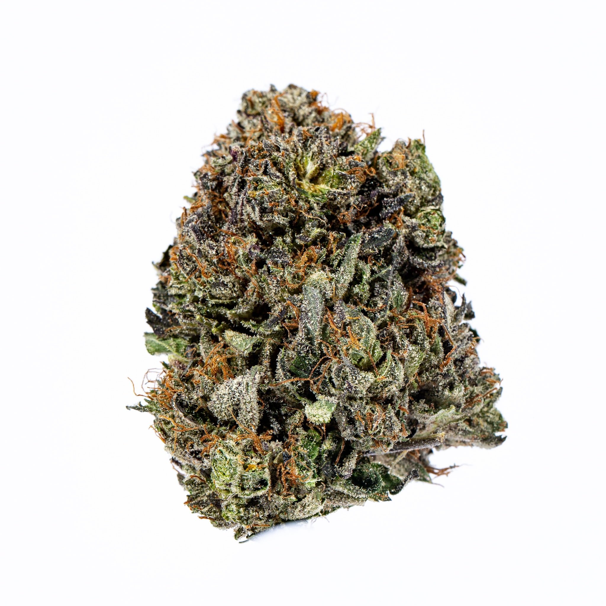2 OUNCE DEAL – Chocolate OG
