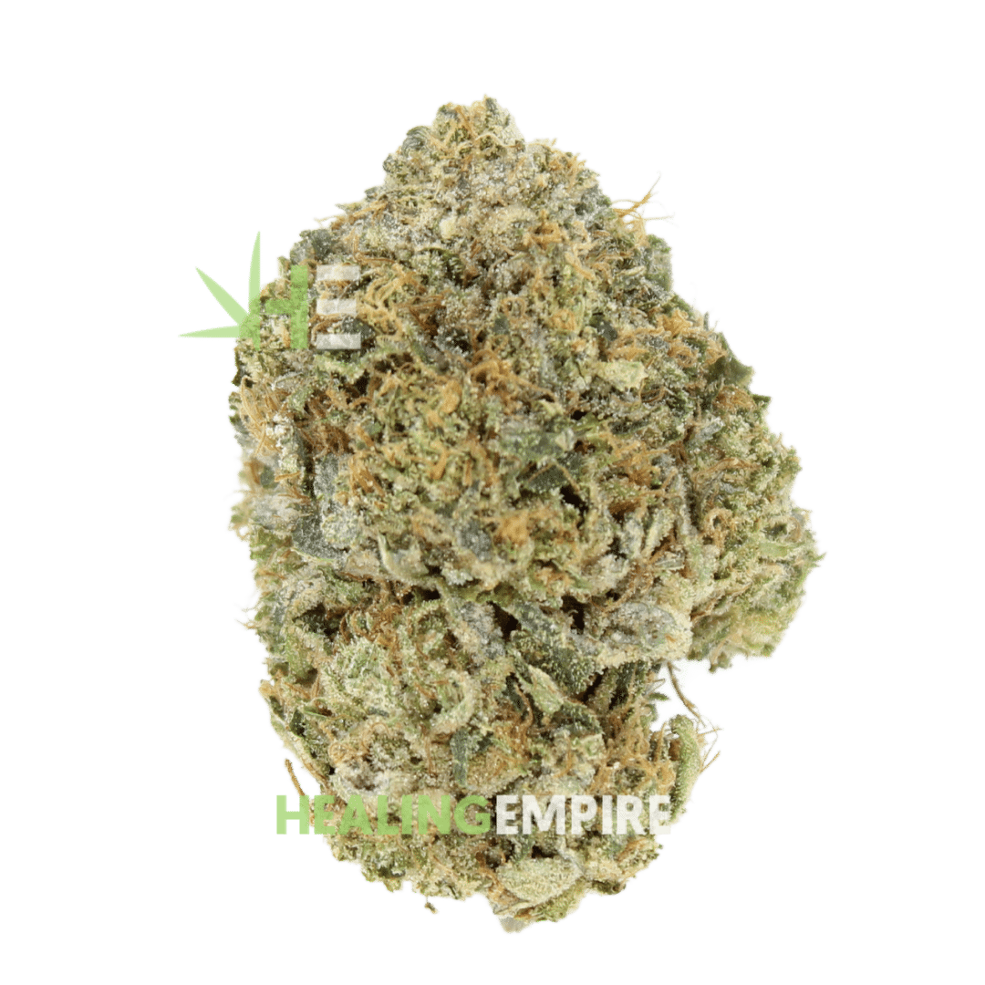 AAA Death Bubba - Bulk