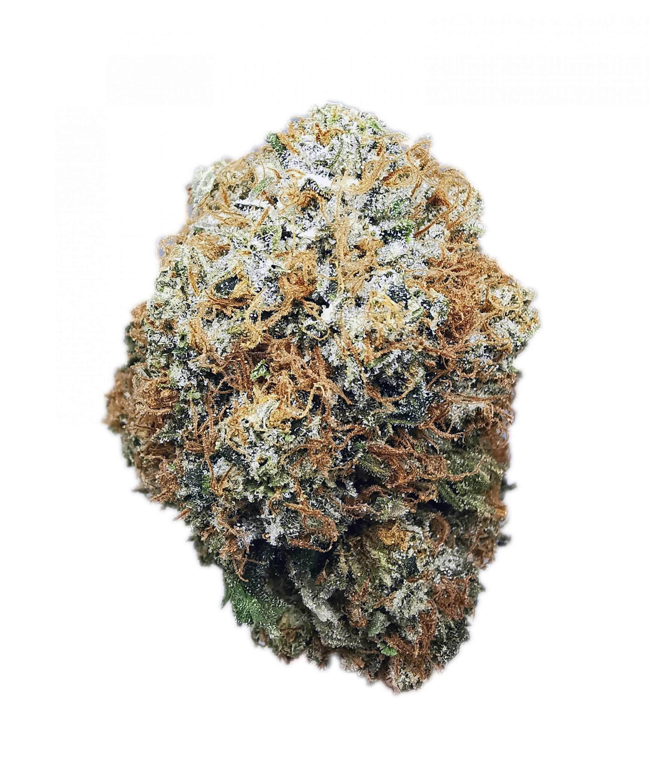 AAA Death Bubba - BULK