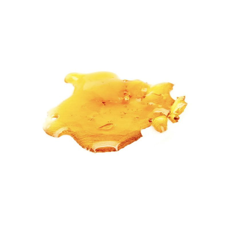 Dr. Kush Shatter (1gram)