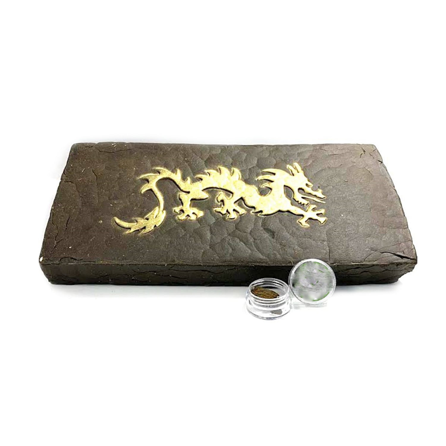 Afghan Dragon Hash – 1G - Black Friday Sale