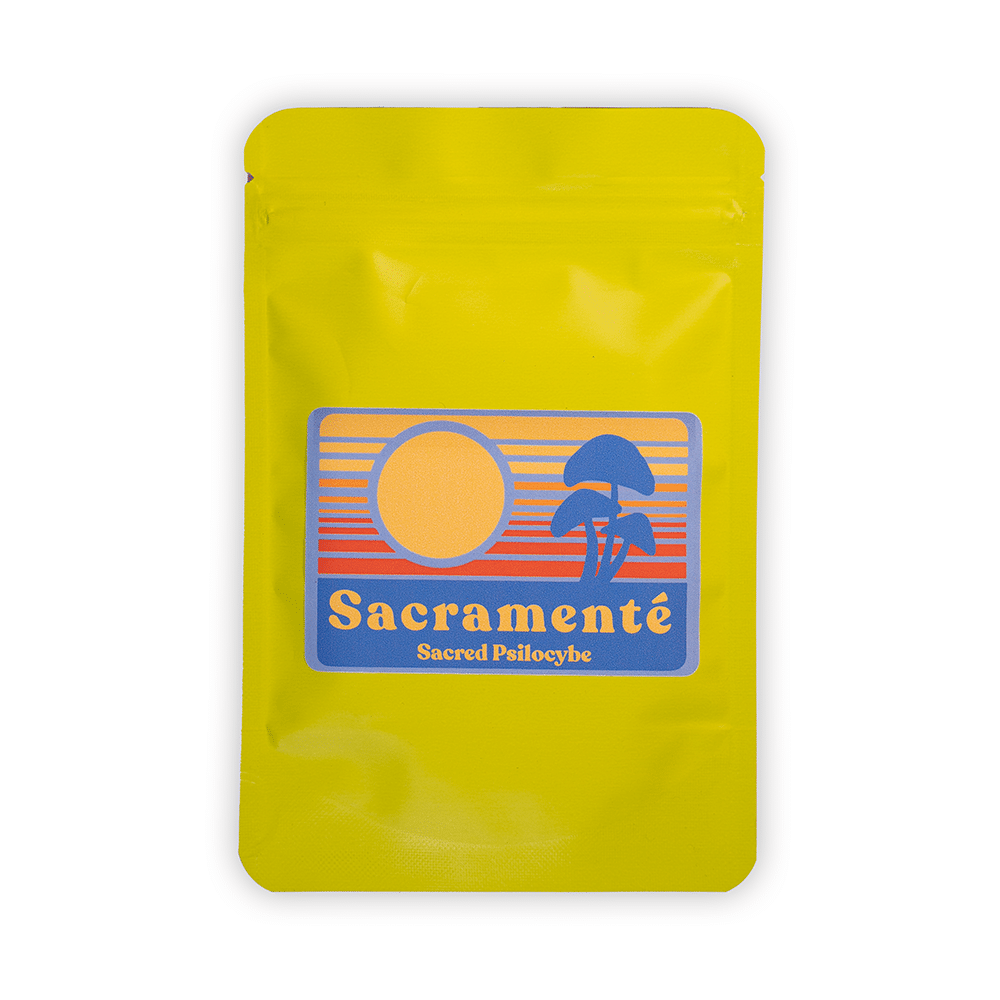 el micro - The Micro 125mg x 30 Capsules