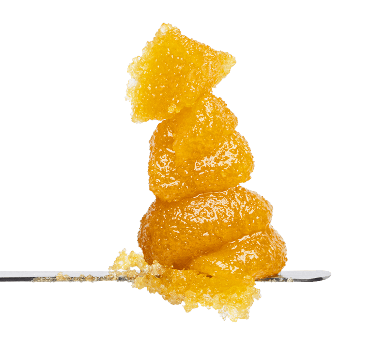 Live Resin Sale 5 Strains