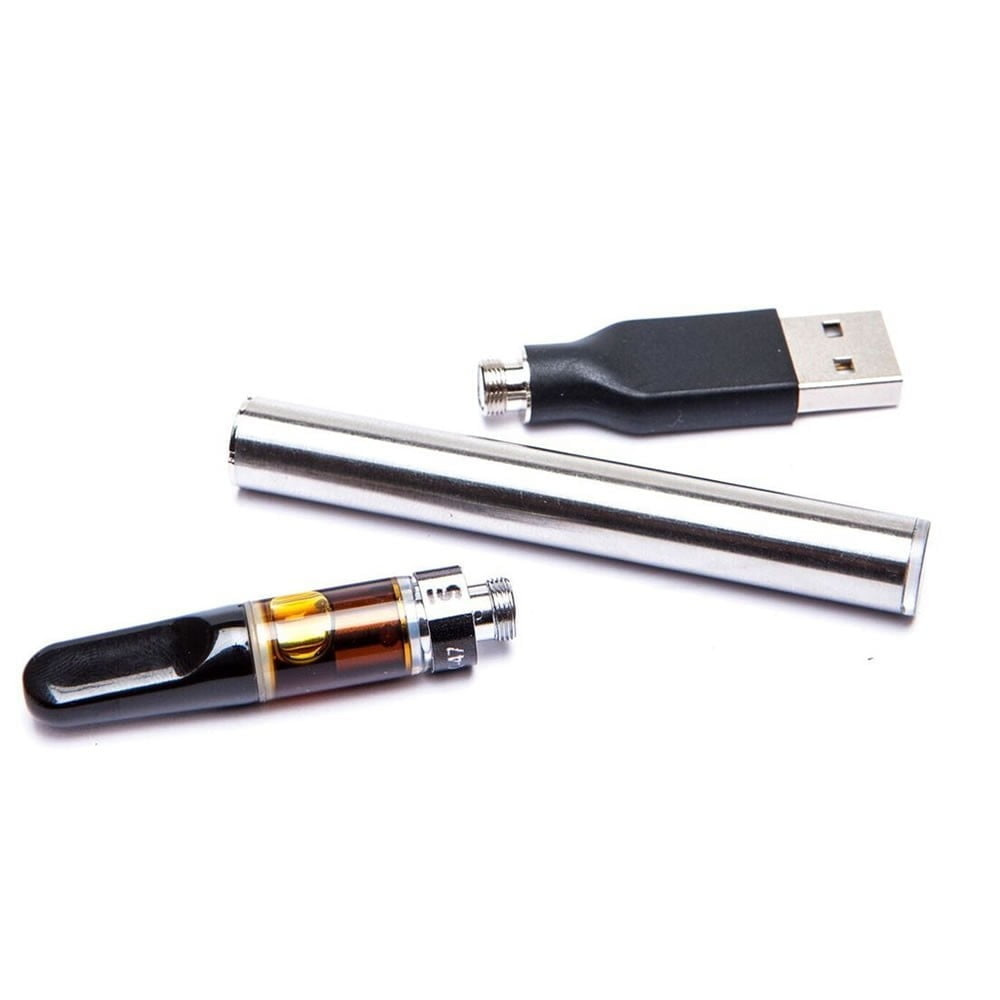 Pharm Craft Co - Full Kits