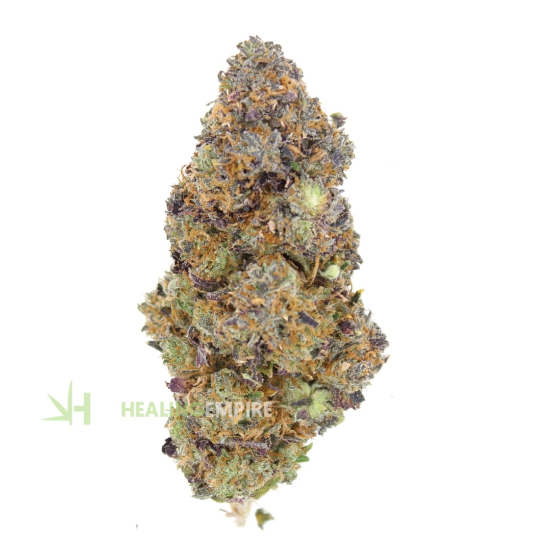 AA+ Girl Scout cookies