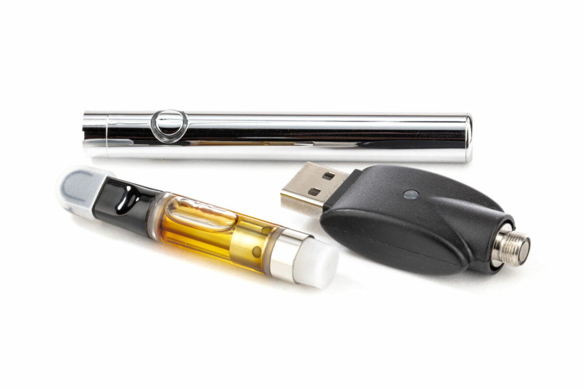 Wifi Og (Sativa) Liquid Sunshine