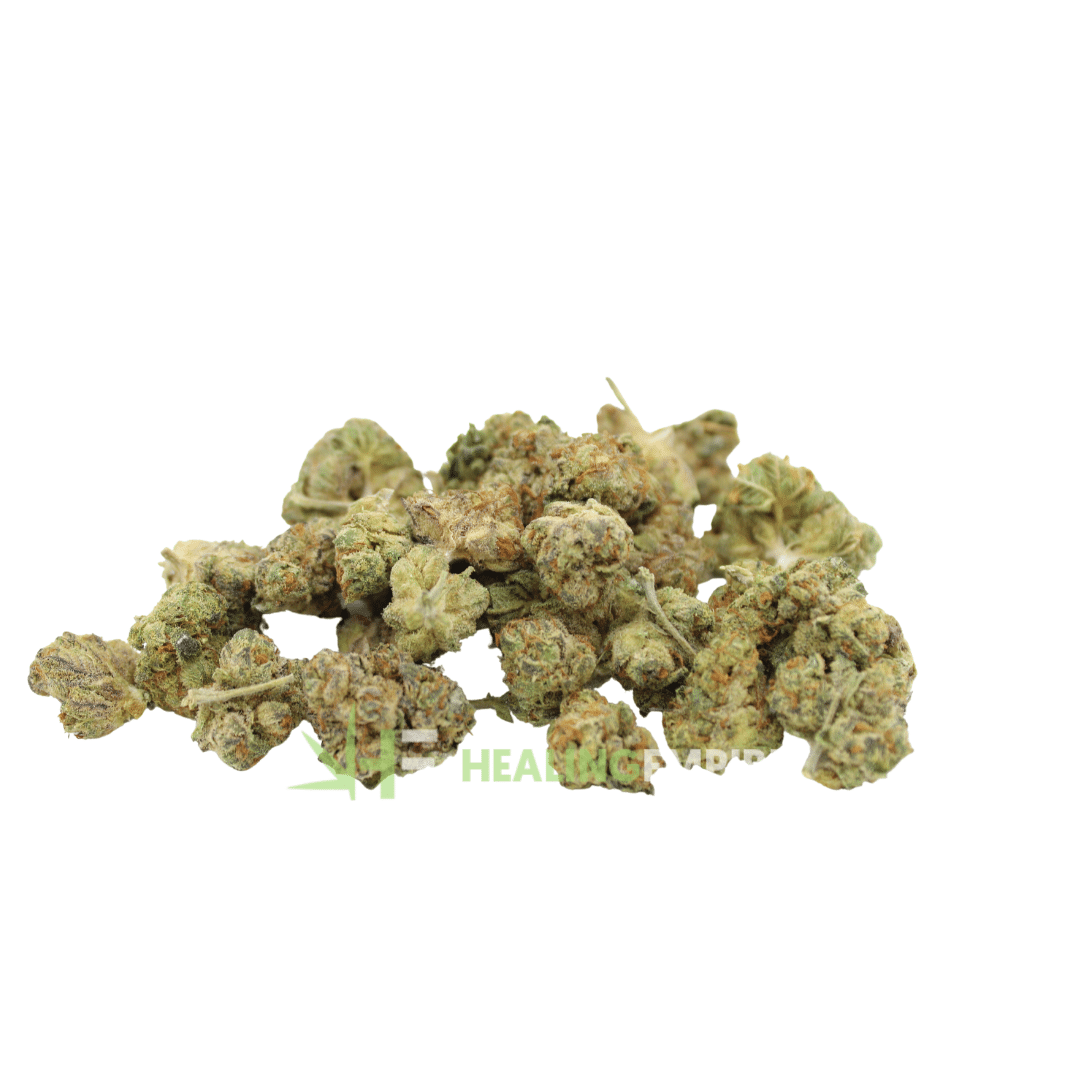 Ounce Deal - AA Headstash