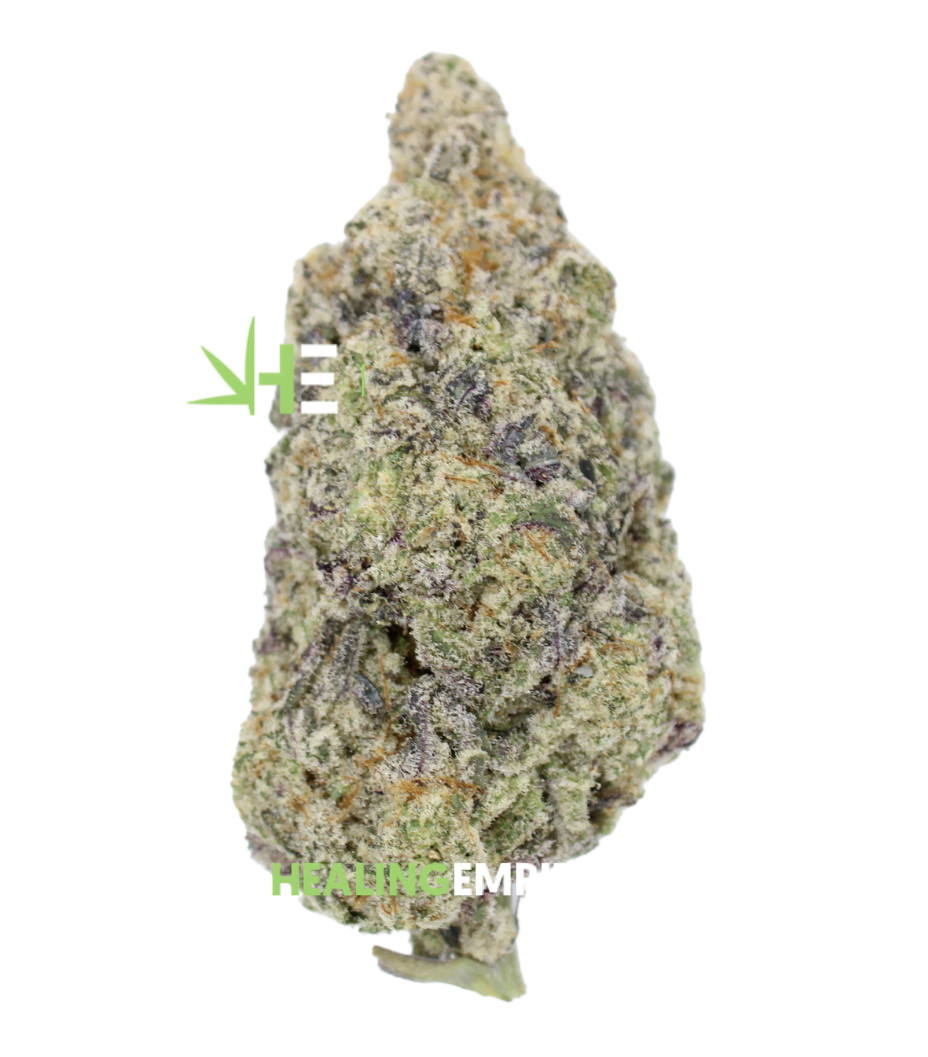 AAAA Jungle Apples By Jungle Boys