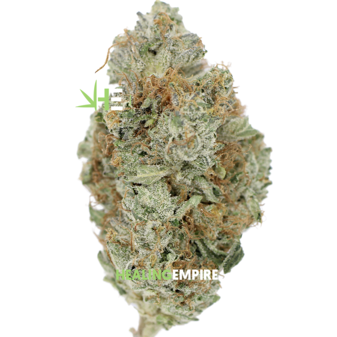 AA+ Four Star General