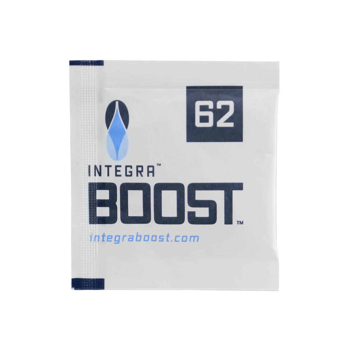 INTEGRA BOOST 62% - 1G