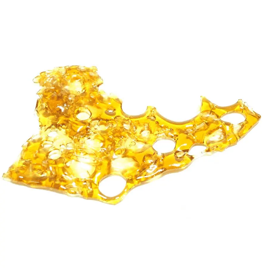 AAA Shatter  - Halloween Special