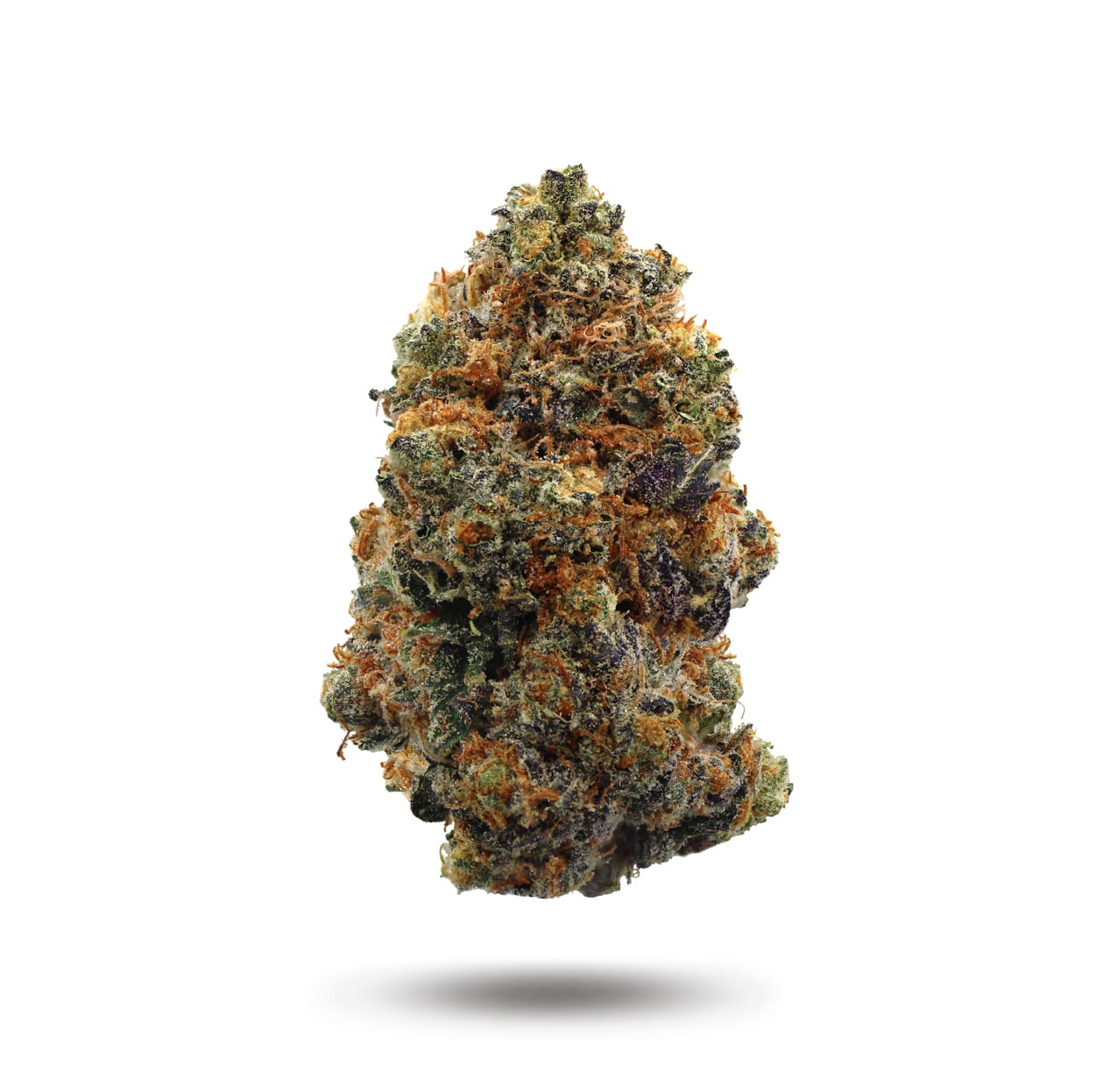 Ounce Deals : AAA Lemon Cherry Gelato