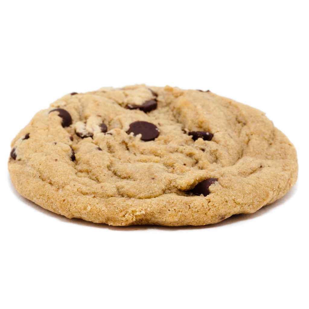 Mota Chocolate Chip Hybrid Cookie