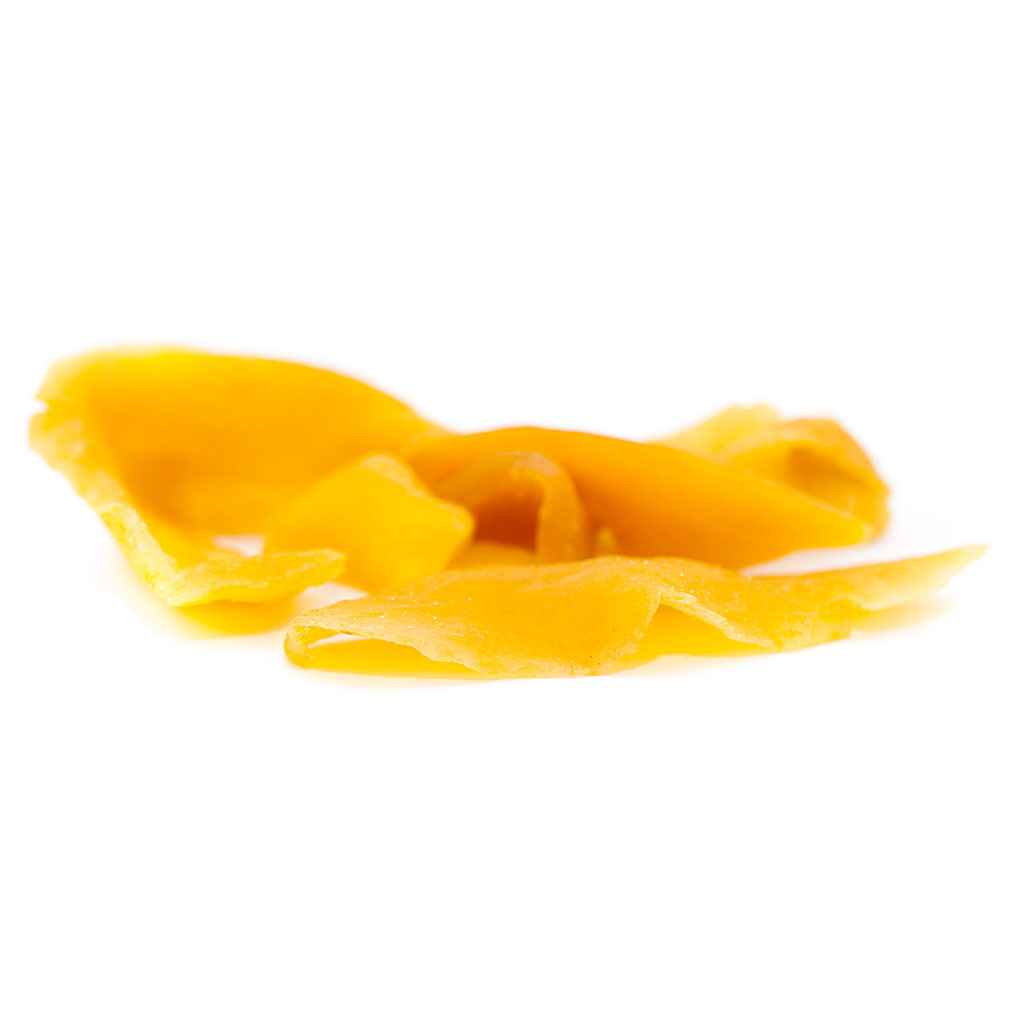 Mota Dried Mango