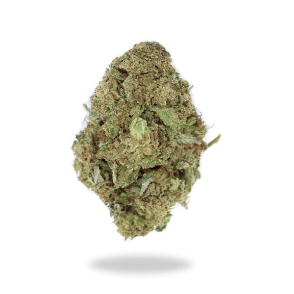Gram & 1-2-3 Ounce Deal : (A) OG Kush Halloween Special