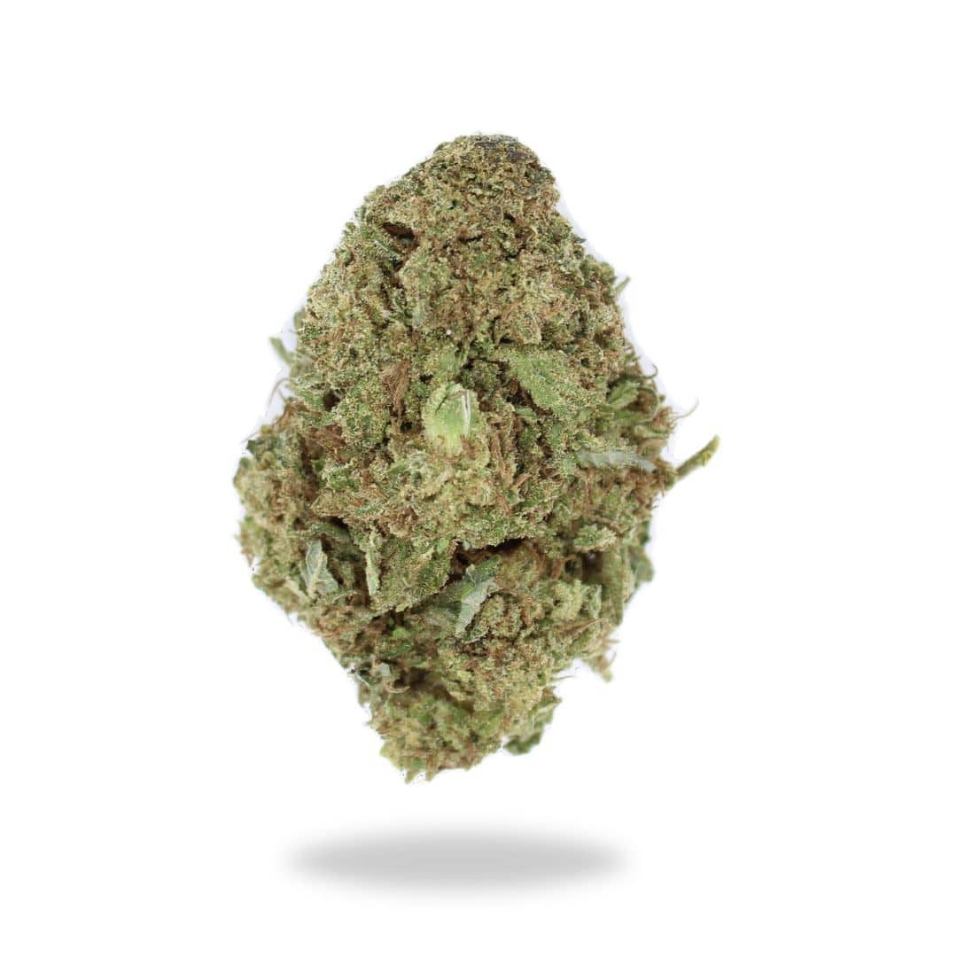 Gram & 1-2-3 Ounce Deal : (A) OG Kush Halloween Special