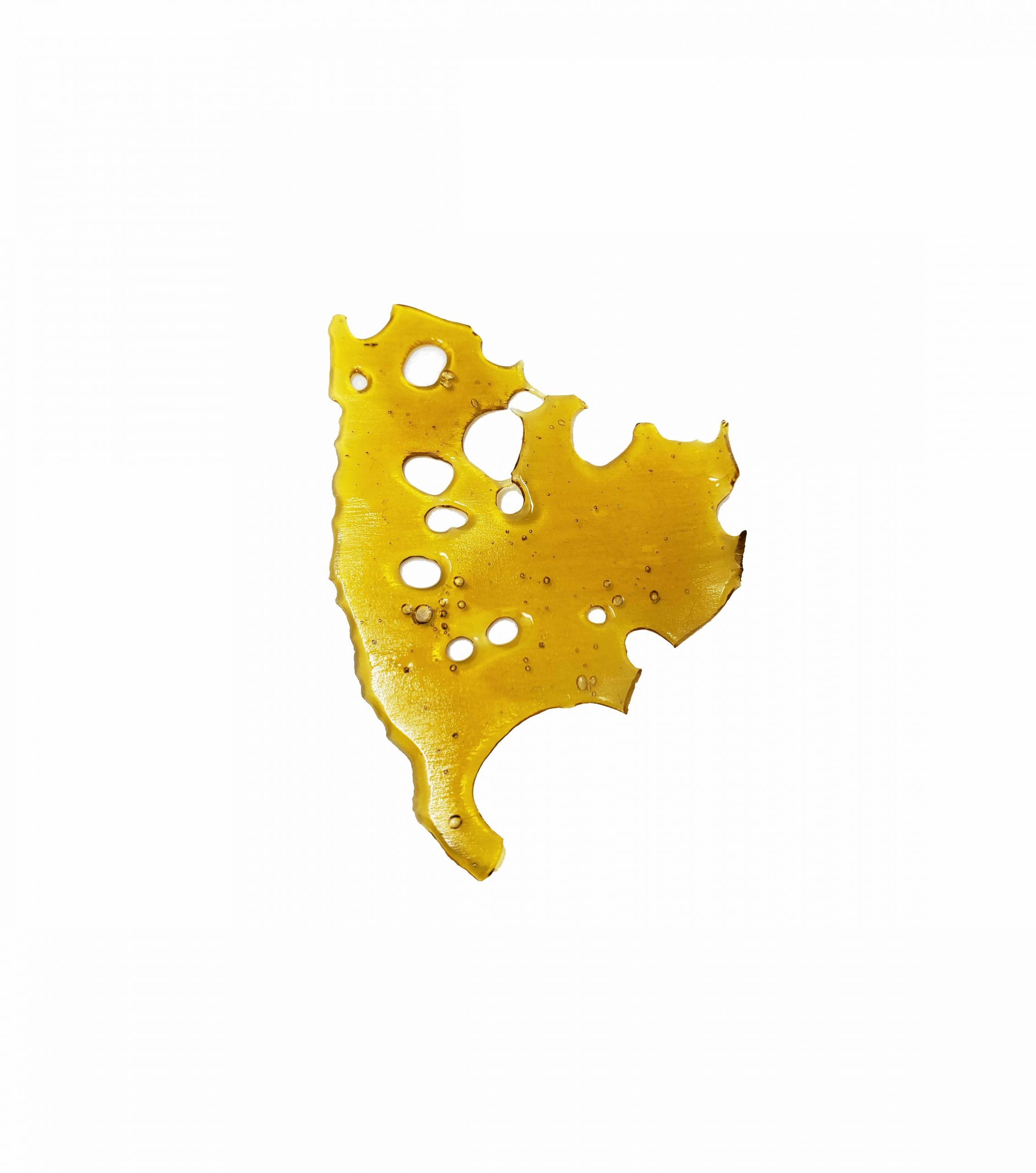 Pharm Craft Co (SHATTER)