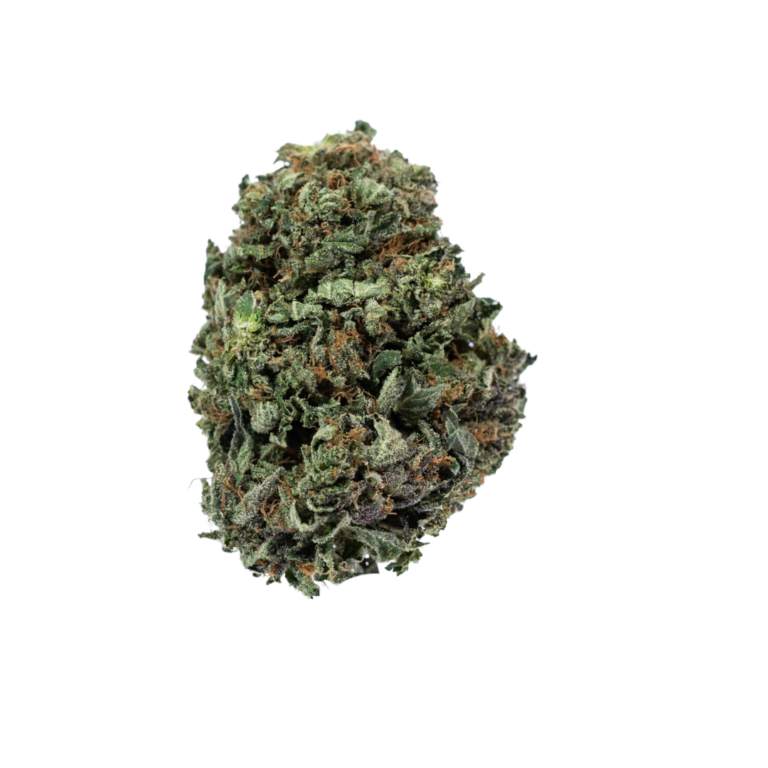 Mike Tyson AAAA Smalls