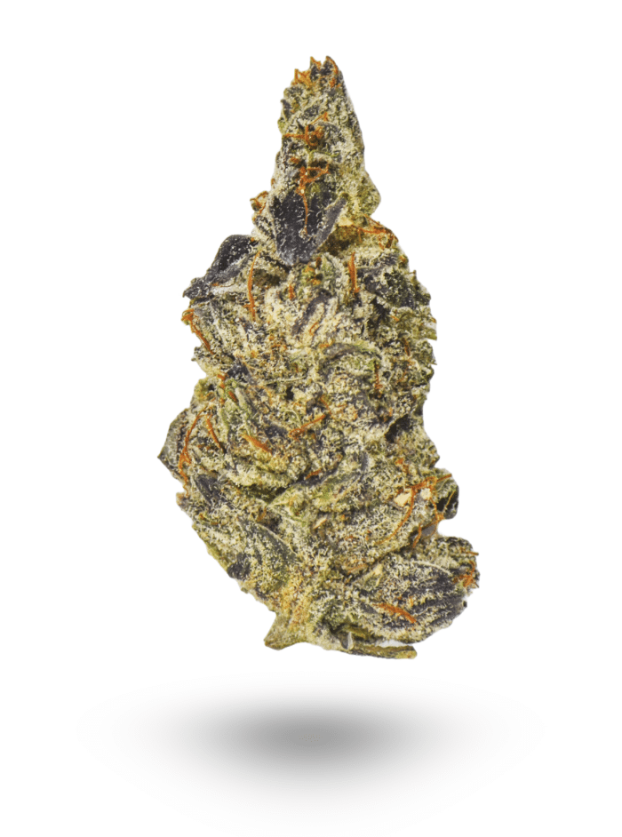 🏆Cannabis Cup: AAAA Turquoise Pink