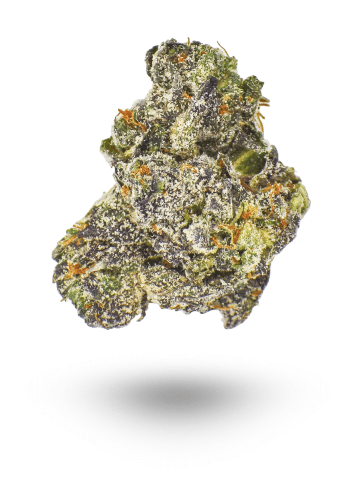 🏆 Cannabis Cup: AAAA Orange Pink