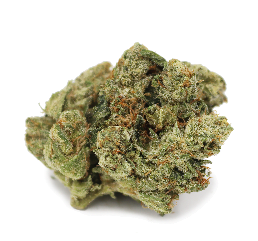 2 Ounce Deal - Rockstar Smalls