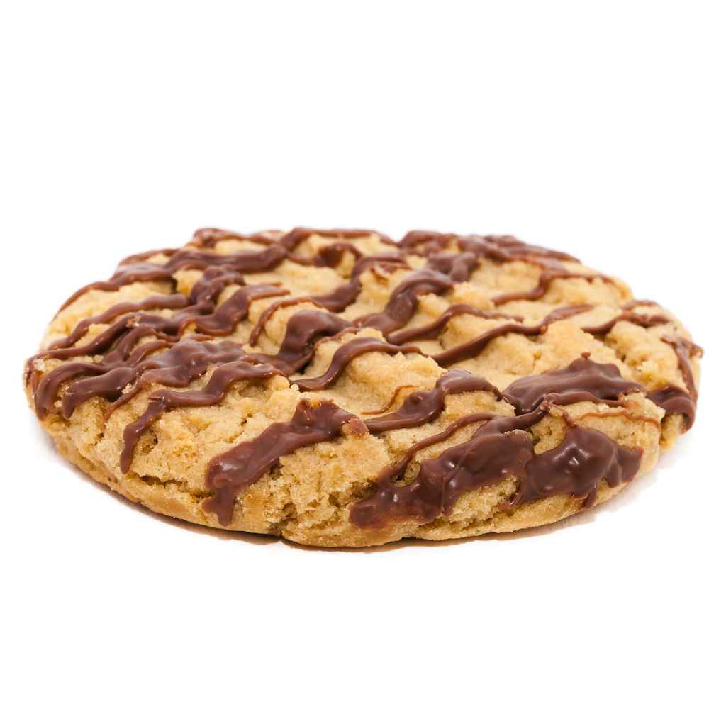 Room 920 Peanut Butter Cookie
